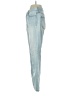 Madewell 100% Cotton Blue Jeans Size 26 waist - photo 5
