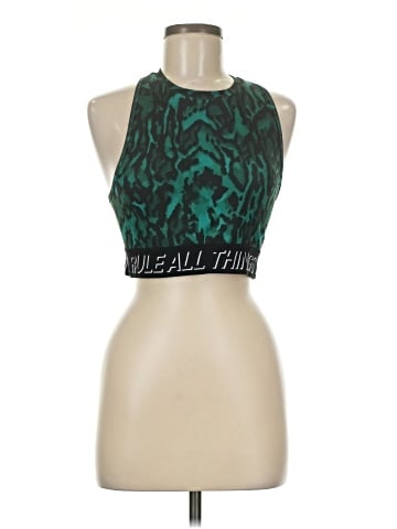 Pam & Gela Tank Top (view 1)