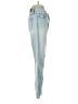 Madewell 100% Cotton Blue Jeans Size 26 waist - photo 4