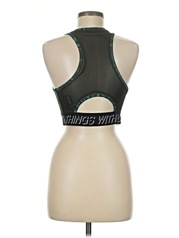Pam & Gela Tank Top (view 2)