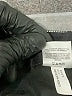 Express Plaid Gray Casual Pants Size 2 - photo 4