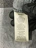 Max Studio Gray Cardigan Size S - photo 8