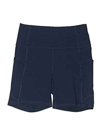 Fabletics Athletic Shorts (view 1)