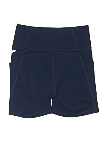 Fabletics Athletic Shorts (view 2)