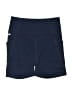 Fabletics Blue Athletic Shorts Size 5 - photo 2
