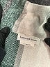 Lovers + Friends Plaid Green Jacket Size S - photo 6