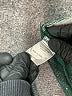 Lovers + Friends Plaid Green Jacket Size S - photo 7