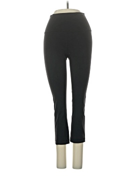 Lululemon Athletica Active Pants