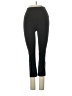 Lululemon Athletica Black Active Pants Size 4 - photo 1