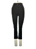 Lululemon Athletica Black Active Pants Size 4 - photo 2