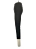 Lululemon Athletica Black Active Pants Size 4 - photo 5