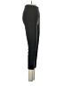 Lululemon Athletica Black Active Pants Size 4 - photo 4