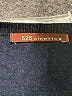 525 America Black Pullover Sweater Size M - photo 7