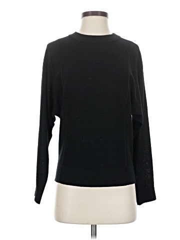 Club Monaco Wool Pullover Sweater (view 1)