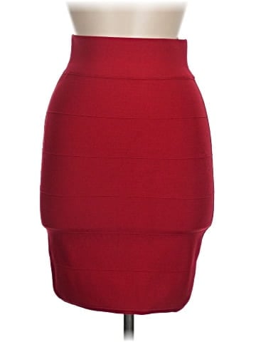 Ted Baker London Formal Skirt (view 1)