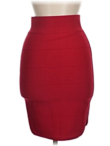 Ted Baker London Formal Skirt (view 2)