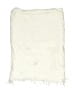 Unbranded Ivory White Scarf One size - photo 2