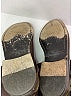 Golden Goose 100% Leather Brown Boots Size EU 37 - photo 9