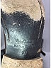 Golden Goose 100% Leather Brown Boots Size EU 37 - photo 6