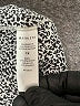 Athleta Gray Active Pants Size 1X - photo 7