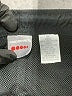 ProSpirit 100% Polyester Solid Black Casual Pants Size XL - photo 7