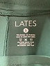 Assorted Brands Teal Casual Pants Size S - photo 7