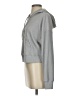 Aqua Gray Pullover Sweater Size XS - photo 5