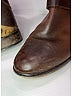 Golden Goose 100% Leather Brown Boots Size EU 37 - photo 3