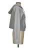 Aqua Gray Pullover Sweater Size XS - photo 4