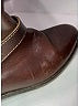 Golden Goose 100% Leather Brown Boots Size EU 37 - photo 4