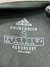 Adidas Black Active Pants Size S - photo 7