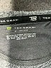 Tek Gear Green Pullover Hoodie Size M (kids) - photo 3