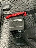 The North Face 100% Polyester Black Track Jacket Size S - photo 6