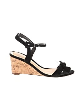 Alexandre Birman Wedges