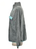 JACHS 100% Polyester Gray Fleece Size M - photo 5