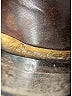 Golden Goose 100% Leather Brown Boots Size EU 37 - photo 7