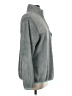 JACHS 100% Polyester Gray Fleece Size M - photo 4