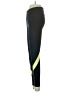 Athleta Color Block Black Active Pants Size XS - photo 5