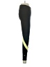Athleta Color Block Black Active Pants Size XS - photo 4
