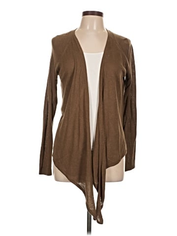 Lauren by Ralph Lauren Cardigan (view 1)