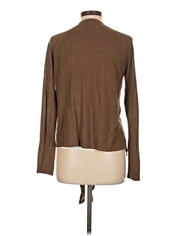 Lauren by Ralph Lauren Cardigan (view 2)