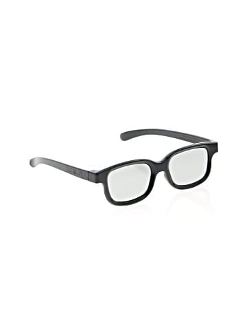 Assorted Brands Sunglasses (view 1)