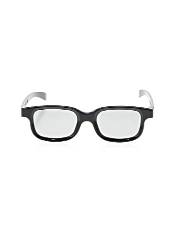 Assorted Brands Sunglasses (view 2)