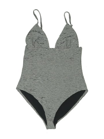 Mara Hoffman One Piece Swimsuit (view 1)