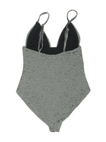 Mara Hoffman One Piece Swimsuit (view 2)