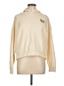 Assorted Brands Tan Sweatshirt Size L - photo 1