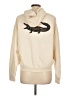 Assorted Brands Tan Sweatshirt Size L - photo 2