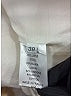 Balmain 100% Wool Ivory Wool and Satin Trim Blazer Size EU 38 / US 8 - photo 9