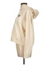 Assorted Brands Tan Sweatshirt Size L - photo 5