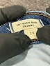 Madewell Blue Jeans Size 26 waist - photo 5
